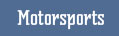 Motrosports