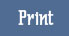Print