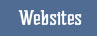 Websites